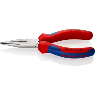 KNIPEX Langbeckzange - 3025140