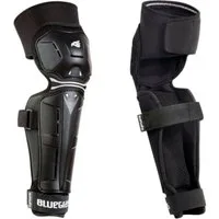 bluegrass Knieprotektor