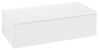 Villeroy & Boch Sideboard Antao K40 1000x268x500mm FK/AP: MT/0 K40000MT