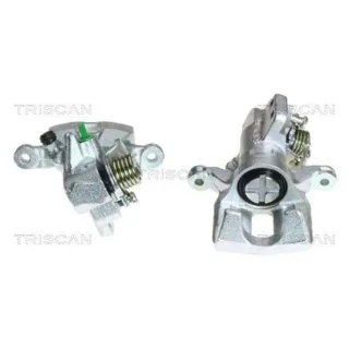 Triscan Bremssattel hinten rechts Honda Jazz GD GE GG 8170344401