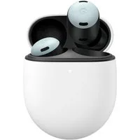Google Google Pixel Buds Pro Charcoal Bluetooth-Kopfhörer