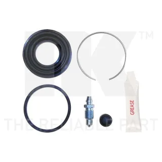 NK Reparatursatz f?r Bremssattel Ford Maverick Nissan Terrano