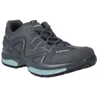 Lowa GORGON GTX Ws Wanderschuh