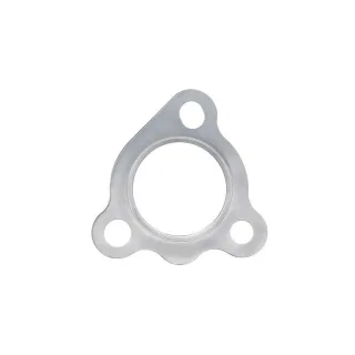 Elring Dichtung f?r Turbolader Audi A3 TT Seat Leon 1,8