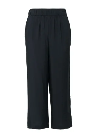 s.Oliver - Hose blau - Gr. - 46