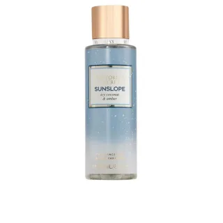Sunslope Körperspray 250 ml