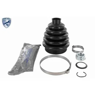 Vaico Achsmanschettensatz au?en Audi Lada Seat VW V10-6360