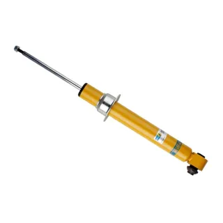 Bilstein Sto?d?mpfer B6 hinten BMW 5er G30