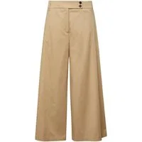 s.Oliver BLACK LABEL 5-Pocket-Hose Hose