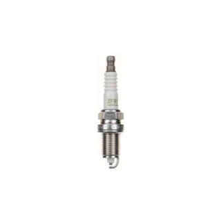 NGK Z?ndkerze 94301 Alfa Romeo 159 BMW 8er 7er Fiat Opel