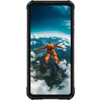 RugOne Xever 7 Pro Outdoor Rugged 5G eSim Handy Smartphone (512 GB Speicherplatz)