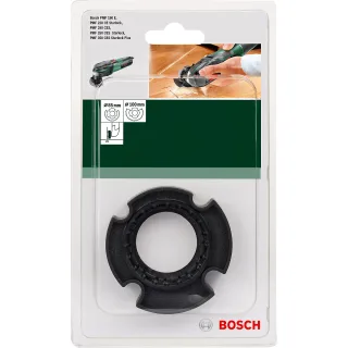 Bosch Tiefenstopp Basic, 4-Stufen für Multifunktionswerkzeug PMF 250 CES - 2609256C61