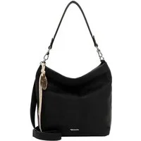 Tamaris Handtasche TAS Karen, Für Damen