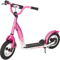 Bikestar Scooter