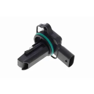 Vemo Luftmengenmesser BMW 1er 3er 5er 6er 7er X3 X4 X5 X6
