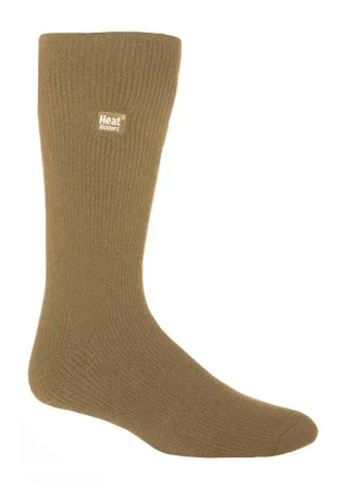 Heat Holders - Herren Original Thermosocken
