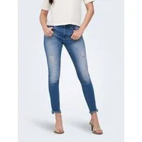 ONLY 7/8-Jeans ONLBlush (1-tlg)