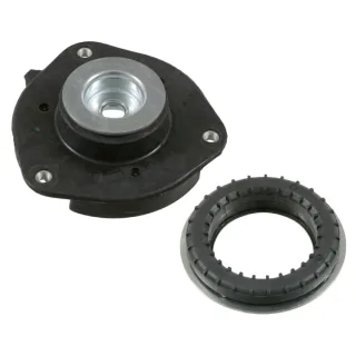 Febi Reparatursatz f?r Federbeinlager vorne Audi Seat Skoda VW 22502
