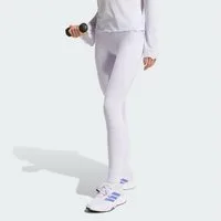 adidas Performance Leggings ALL ME LEGGINGS, GERIPPT (1-tlg)