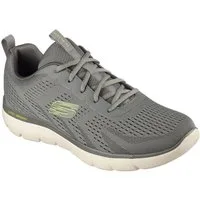 Skechers SUMMITS TORRE Sneaker