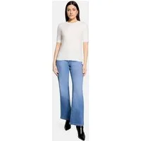 Betty Barclay Kurzarmshirt Damen kurzarm (1-tlg)