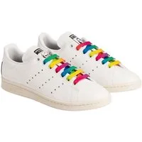 adidas Originals X Stella McCartney Stan Smith Sneaker