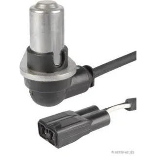 Jakoparts Raddrehzahlsensor vorne Suzuki Grand Vitara J5918005