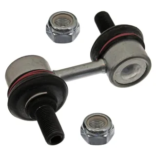 Febi Koppelstange vorne Mitsubishi Delica L400 2,5