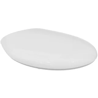 Ideal Standard WC-Sitz San Remo weiss, K705401 K705401