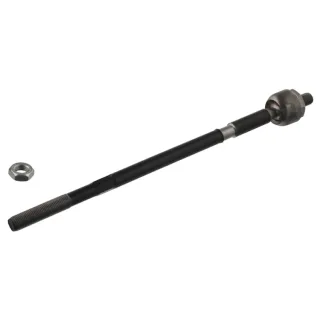 Febi Axialgelenk f?r Spurstange Seat Cordoba Ibiza Toledo VW Polo