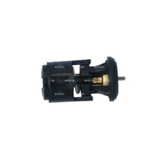 NRF Thermostat Audi Seat Skoda VW 725133