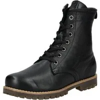 Andrea Conti Andrea Conti Stiefelette Leder Schnürstiefelette
