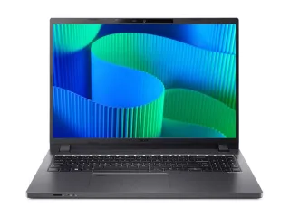 Acer TravelMate P2 16 TMP216-41-TCO | nx.bb2eg.002 | AMD Ryzen 5 Pro 7535U / 2.9 GHz - ESHELL