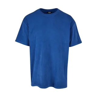 Urban Classics - T-Shirt für Herren (Königsblau)