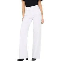 ONLY Relax-fit-Jeans ONLMADISON BLUSH HW WIDE mit Stretch