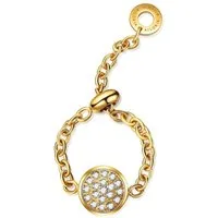 AILORIA Fingerring ANASTASIA Ring, Ring
