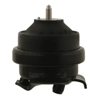 Febi Motorlager vorne Seat Toledo VW Golf Jetta Passat
