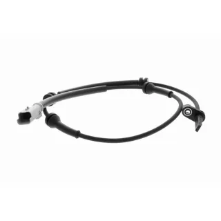 Vemo Raddrehzahlsensor rechts Citroen Opel Peugeot Toyota
