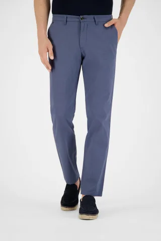 gardeur menswear - BONO marine - Gr. - 30