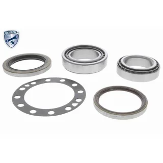 Ackoja Radlager vorne Toyota 4 Dyna Hiace Hilux VW Taro
