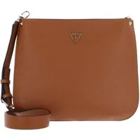 Guess Schultertasche Meridian