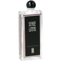 SERGE LUTENS Eau de Parfum Feminité du Bois