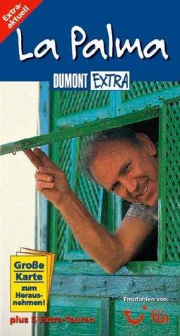 DuMont Extra La Palma