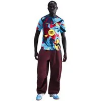 Nike T-Shirt Nike Performance Polyester