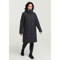 Jack Wolfskin Funktionsmantel DEUTZER COAT W