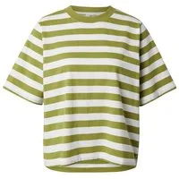 EDITED T-Shirt Nola (1-tlg) Plain/ohne Details