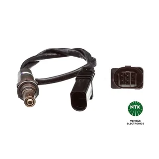 NTK Lambdasonde Porsche Cayenne VW Touareg 3,0 93500
