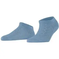 FALKE Sneakersocken Family Special Edition Sneakersocken (1-Paar)