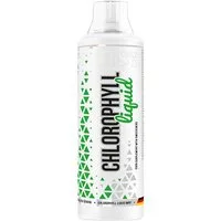 MST Nutrition MST - Chlorophyll 500 ml Getränk, 500.0 ml