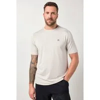 JP1880 T-Shirt Funktions-Shirt Fitness Halbarm QuickDry